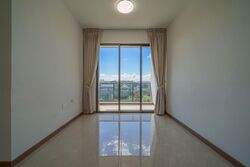 The Botany At Dairy Farm (D23), Condominium #566156131